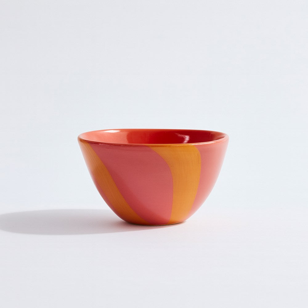 Candy Bowl Pink