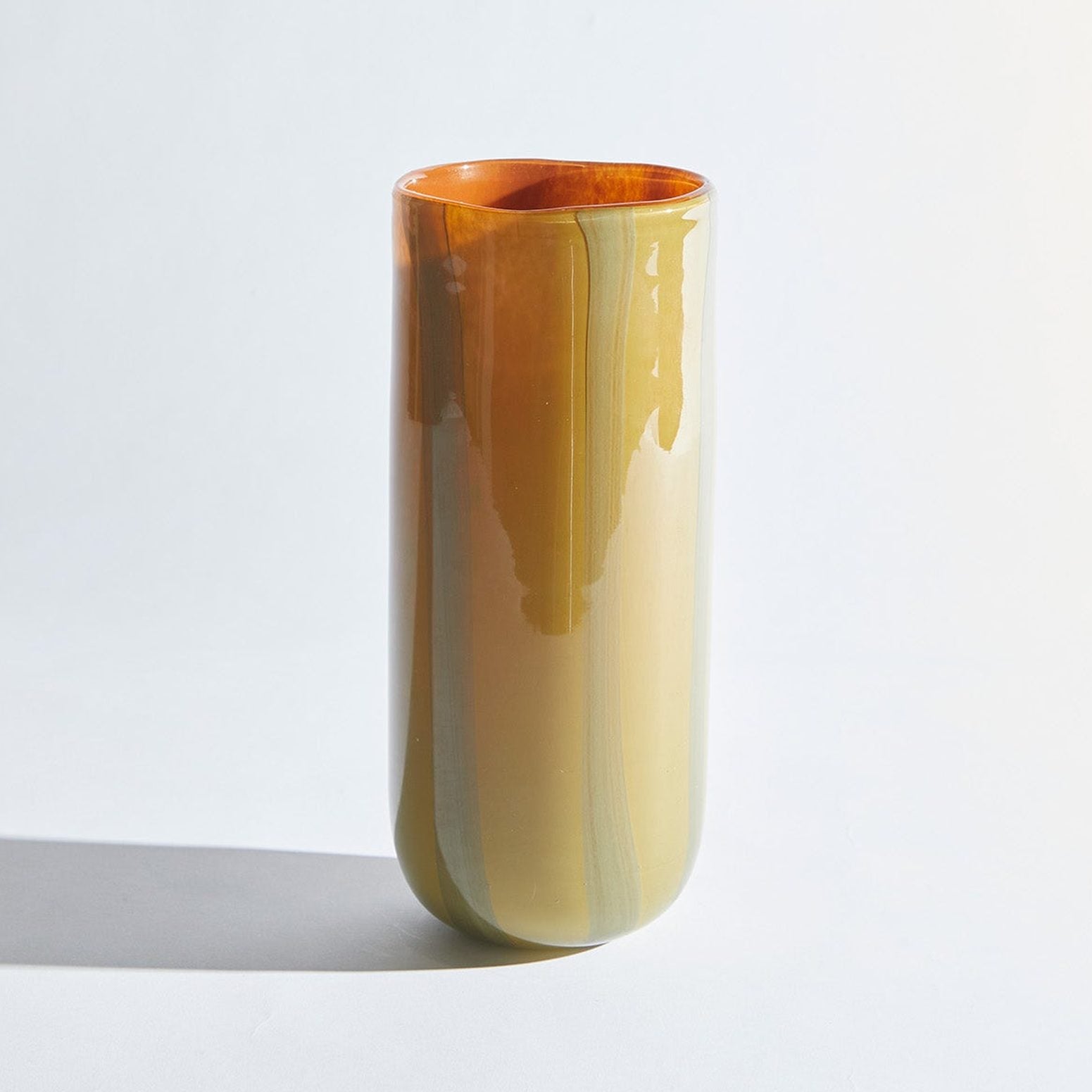 BD_Candy_Cylinder_Vase_Khaki.jpg