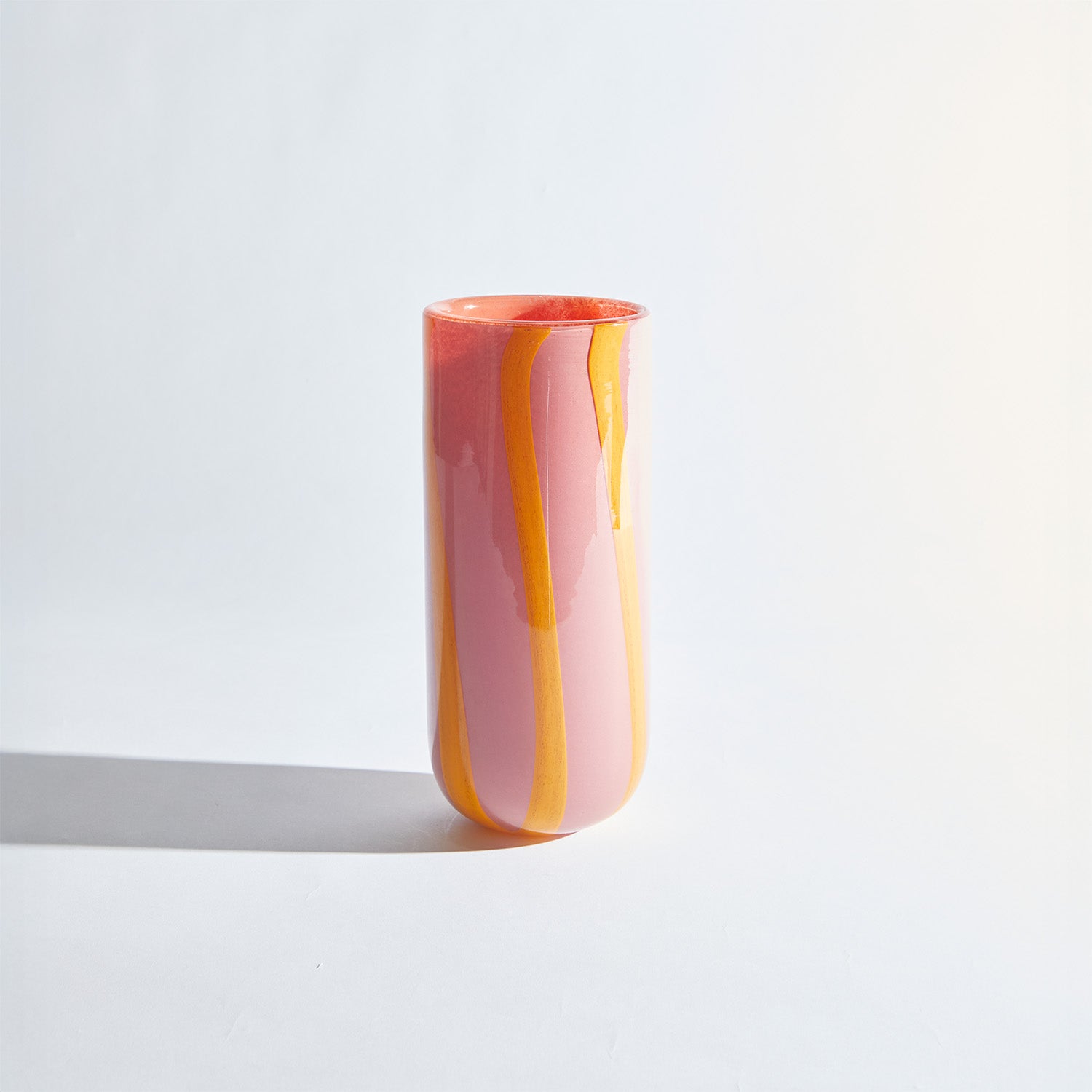 BD_Candy_Cylinder_Vase_Pink.jpg