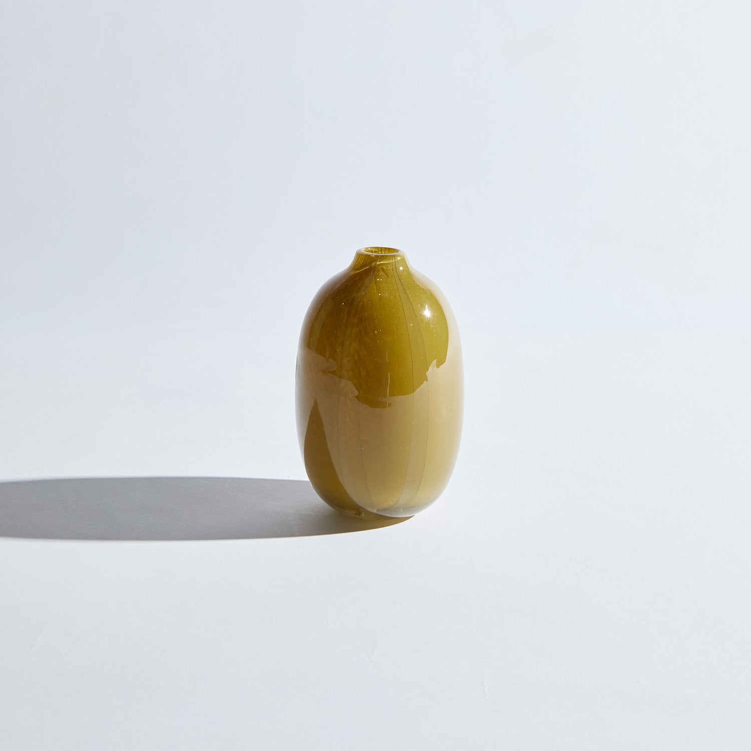 BD_Candy_Mini_Oval_Vase_Khaki.jpg