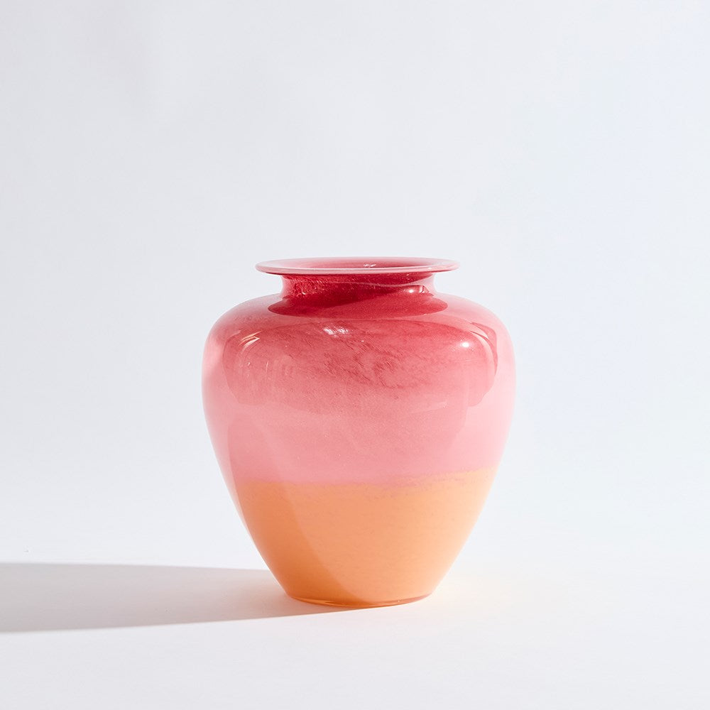 BD_Casa_20Vase_Crimson_WEB.jpg