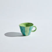 Hampton Espresso Cup