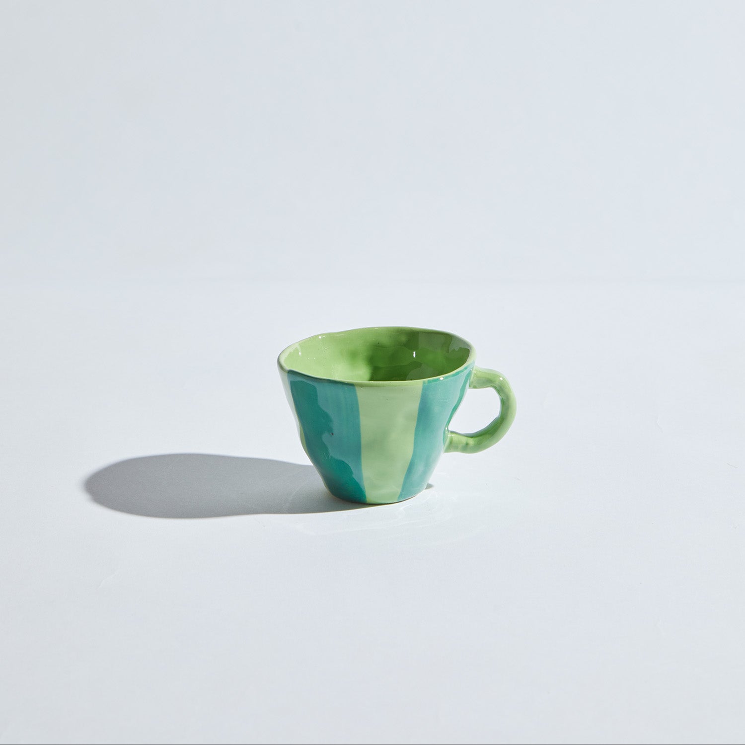BD_Hampton_Espresso_Cup_Green.jpg