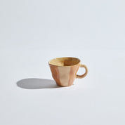 Hampton Espresso Cup