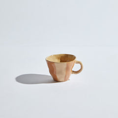 Hampton Espresso Cup