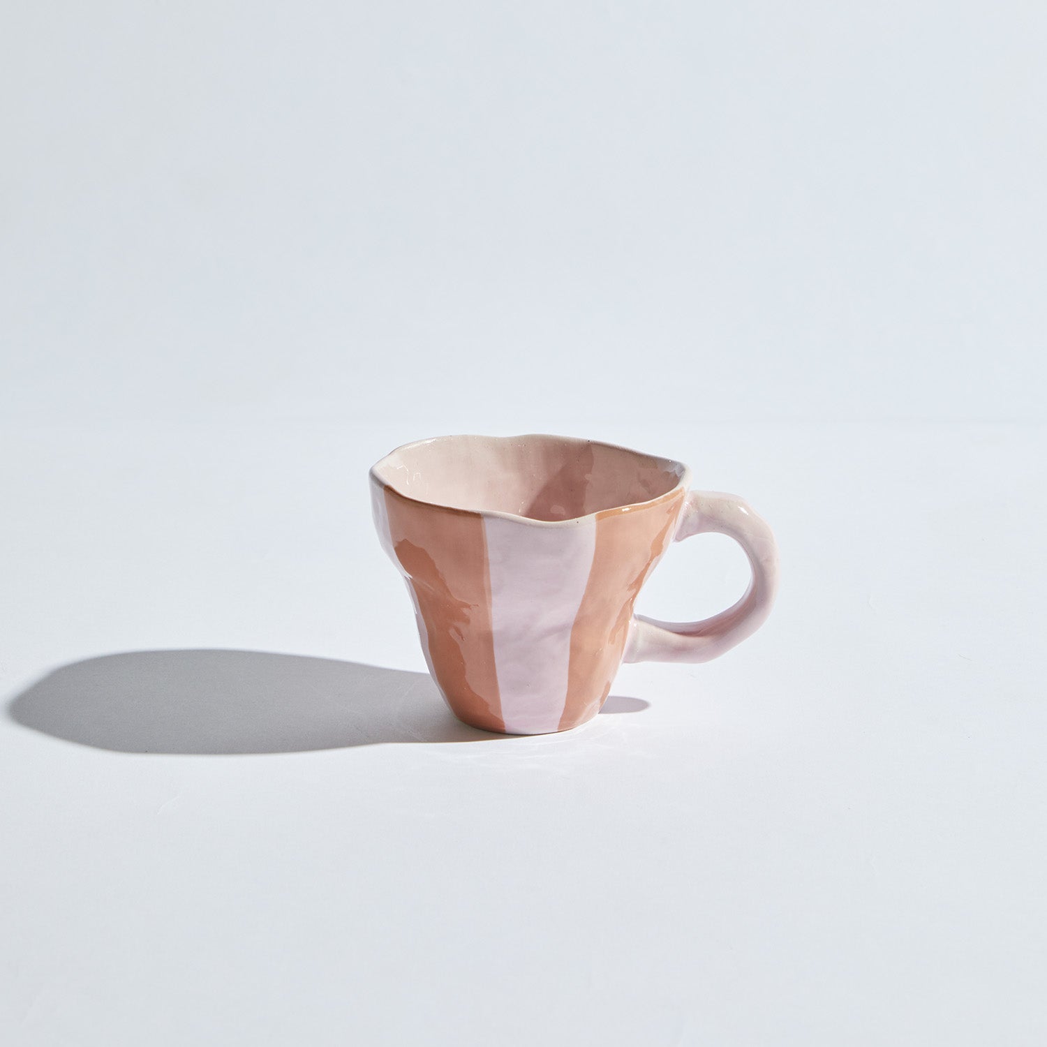 Hampton Espresso Cup – KAS Australia