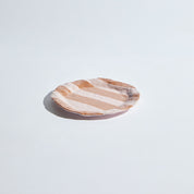 Hampton Plate Set Pink