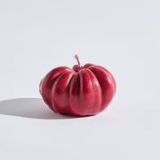 Heirloom Tomato Candle