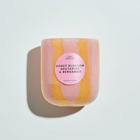 Valentine's Day Gift Guide