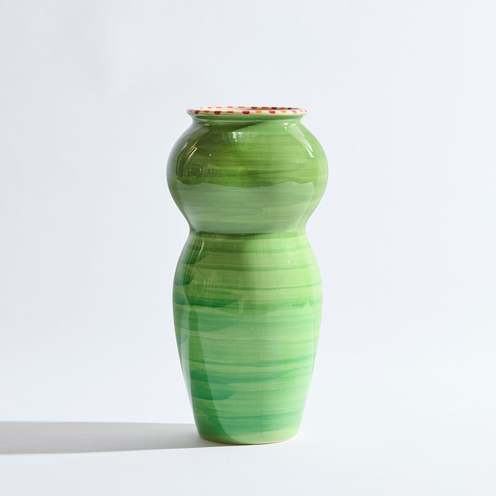 BD_IpanemaTallVase_Green_WEB.jpg