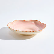 Ipanema Platter Pink
