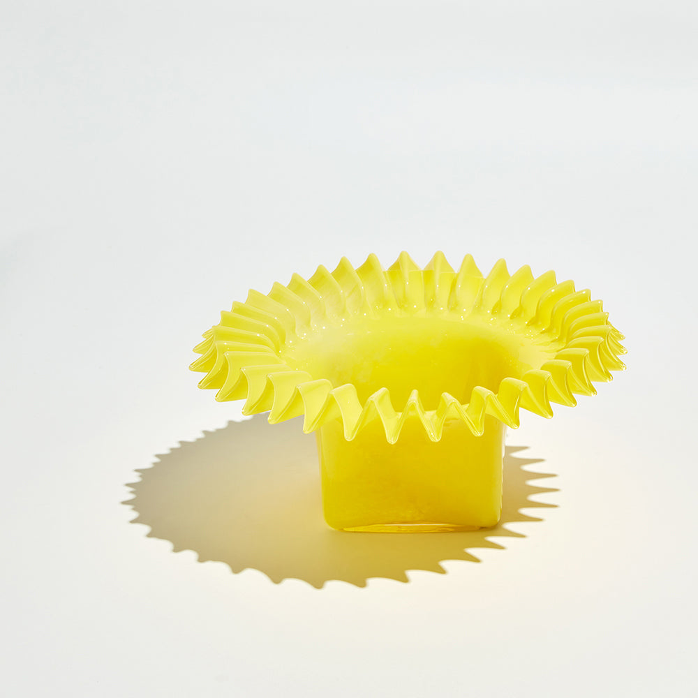 Kiki Large Citrus Bowl
