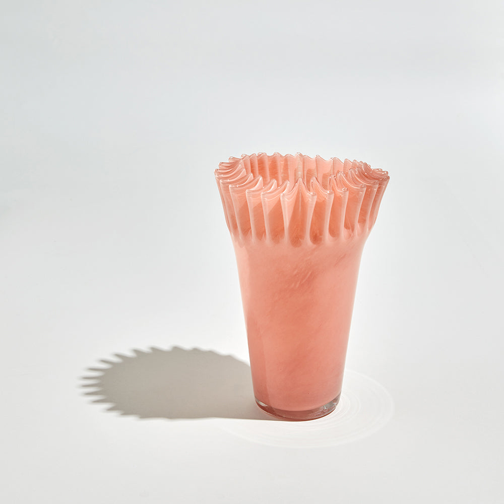 Kiki Large Vase