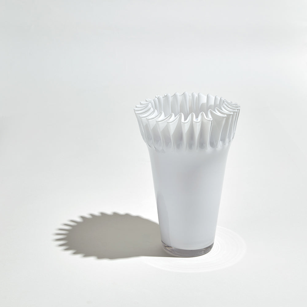 Kiki Large Vase