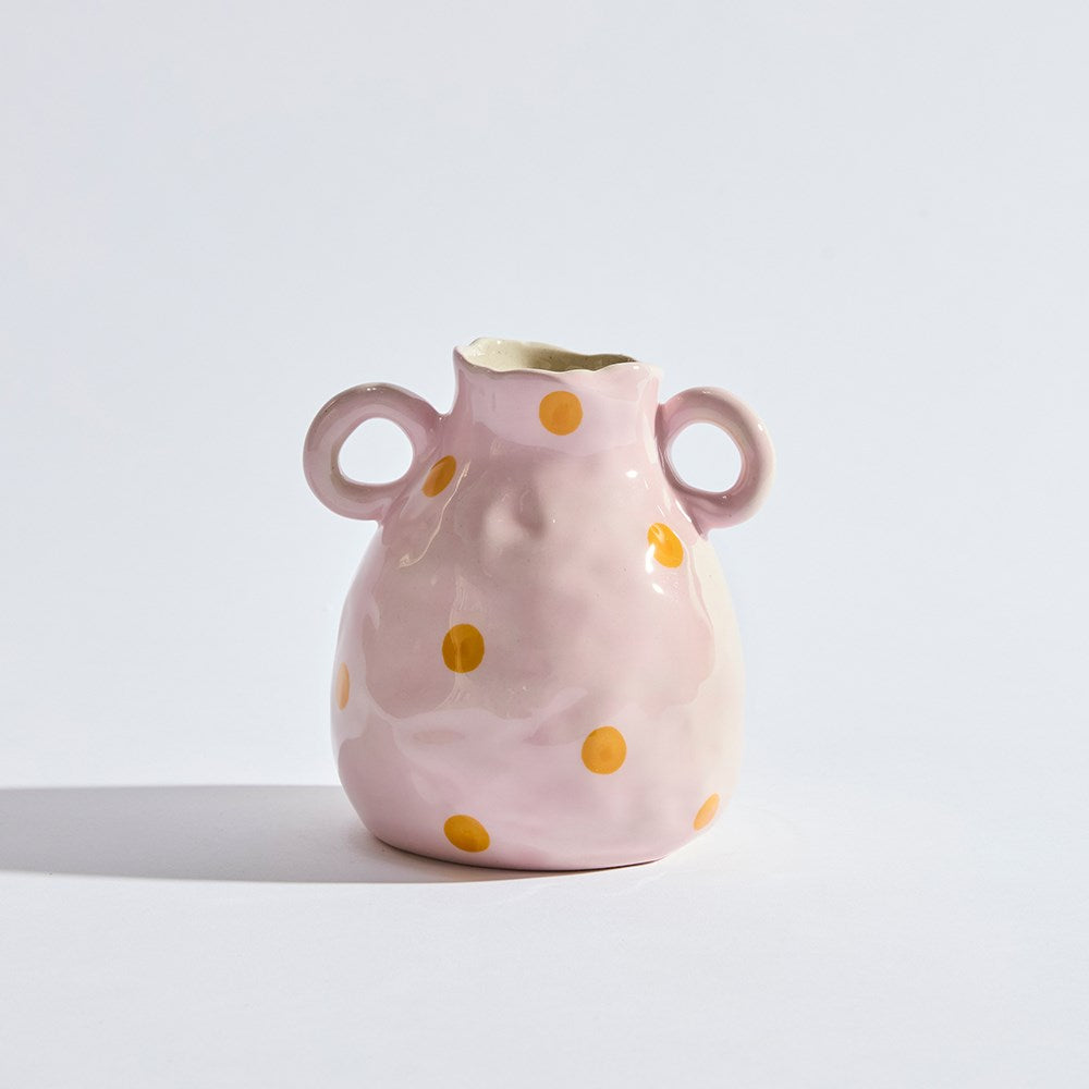 BD_Portico_20Small_20Vase_Pink_WEB.jpg
