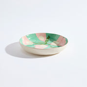 Tulip Bowl Multi