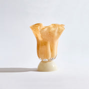 Valentina Vase
