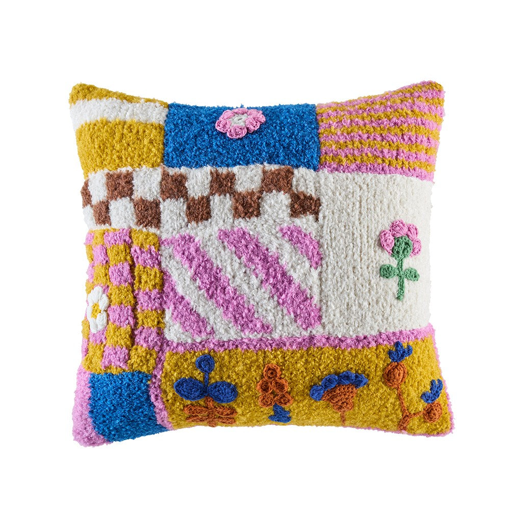Betsy Multi Cushion