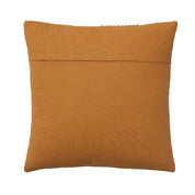 Blair Cushion