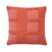 Blair Cushion