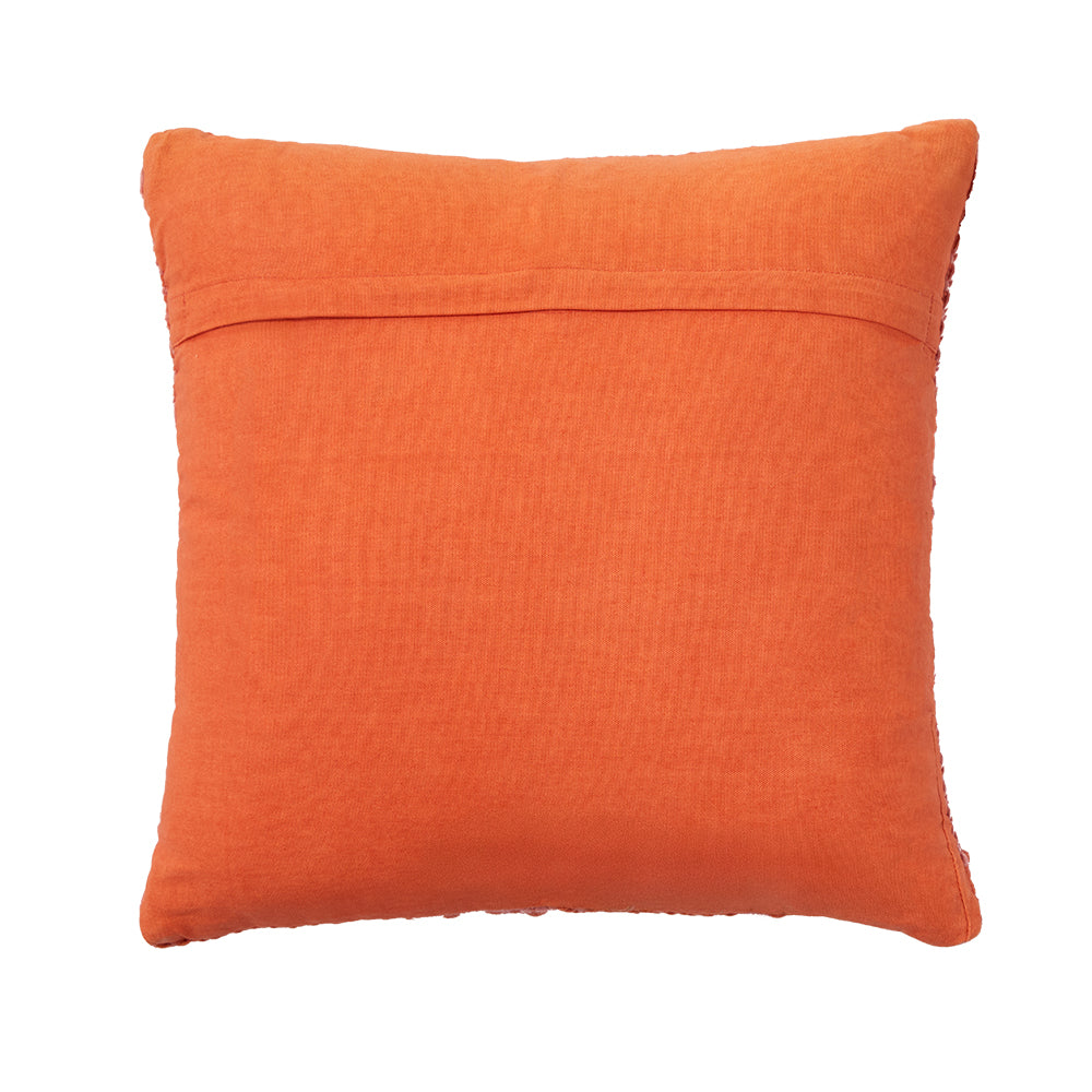 Blair Cushion