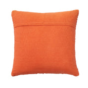 Blair Cushion