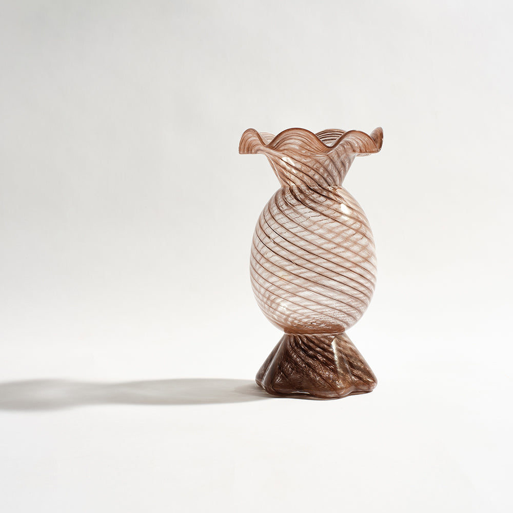 Bon Bon Vase