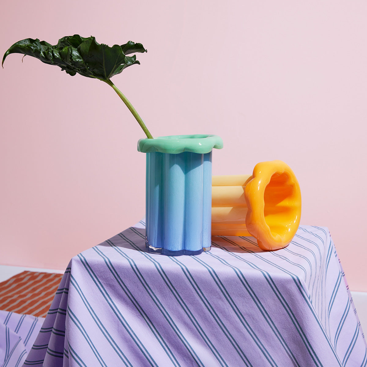 BUTTERCUP_VASES_LIFESTYLE_LR.jpg