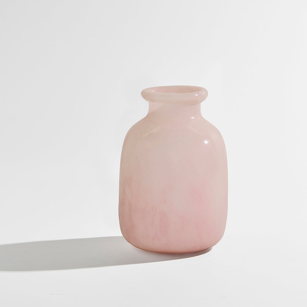Byron Large Vase