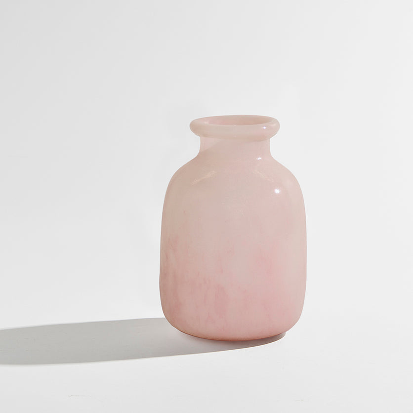 Byron Large Vase