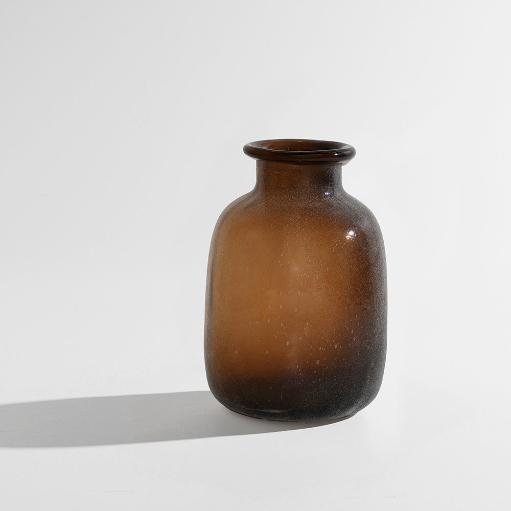 Byron Large Vase