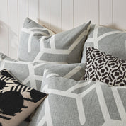 Bala Euro Pillowcase