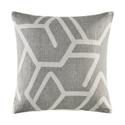 Bala Euro Pillowcase