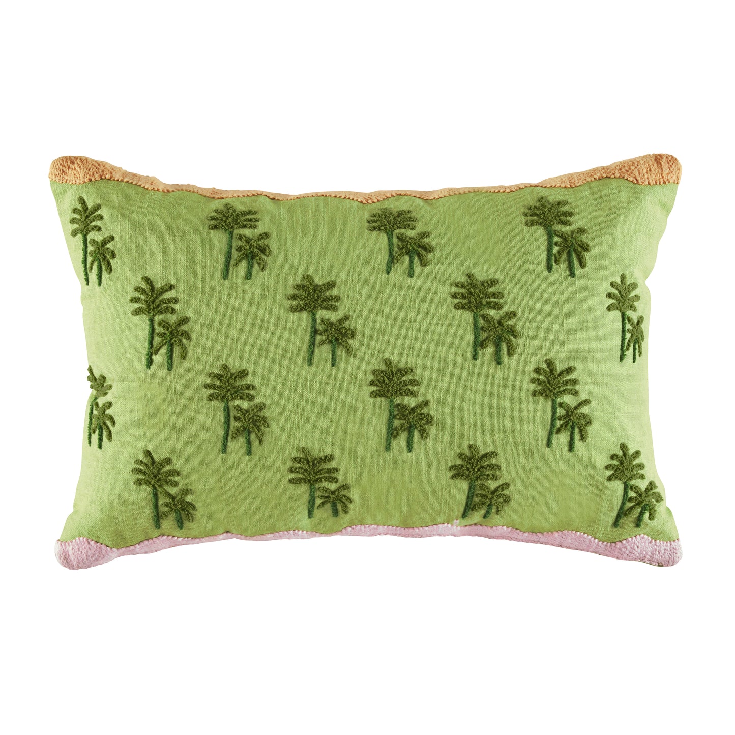 Bayou Cushion