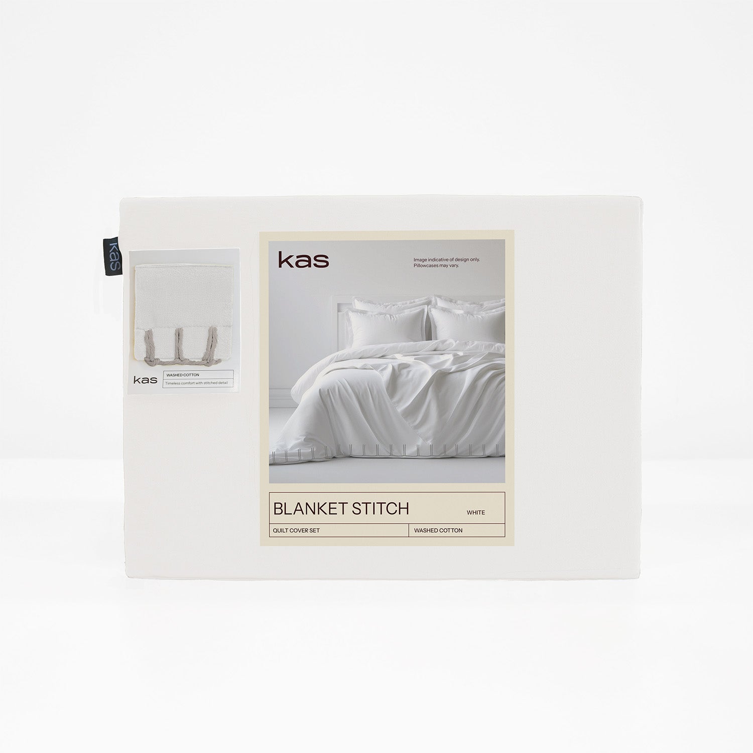 Bedding_Blanket_Stitch_White_WEB.jpg