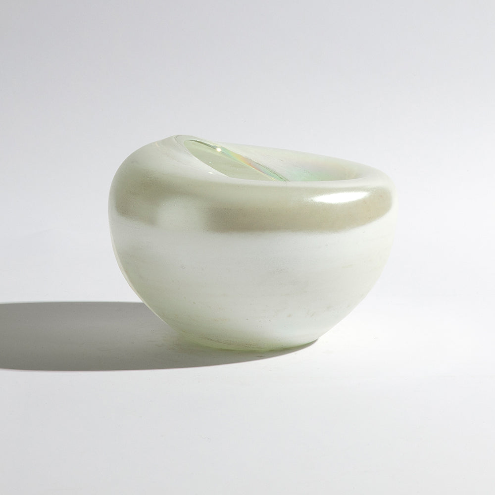 Bella Vase Large