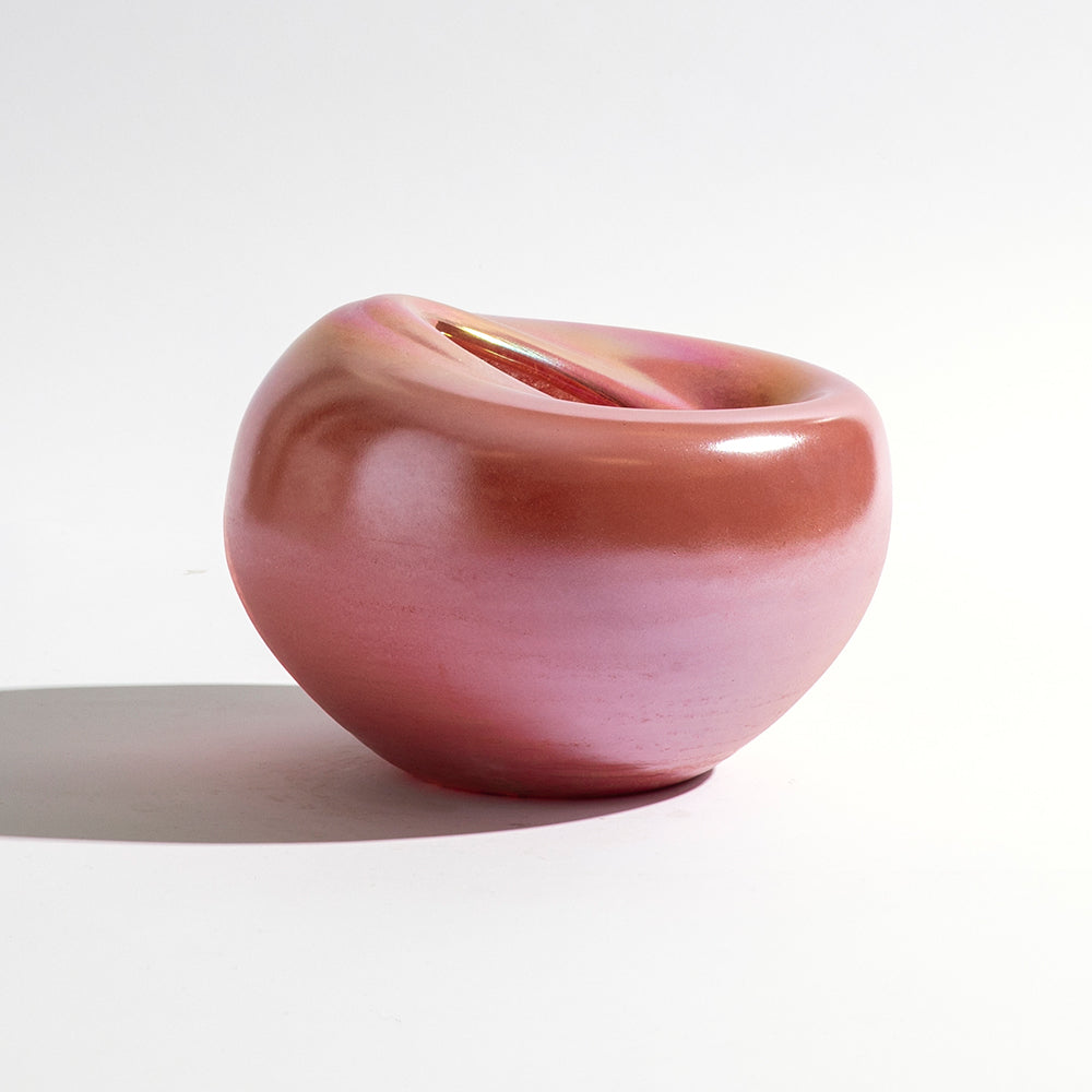 Bella Vase Large