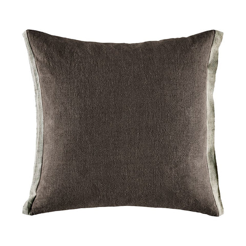 Grey Cushions