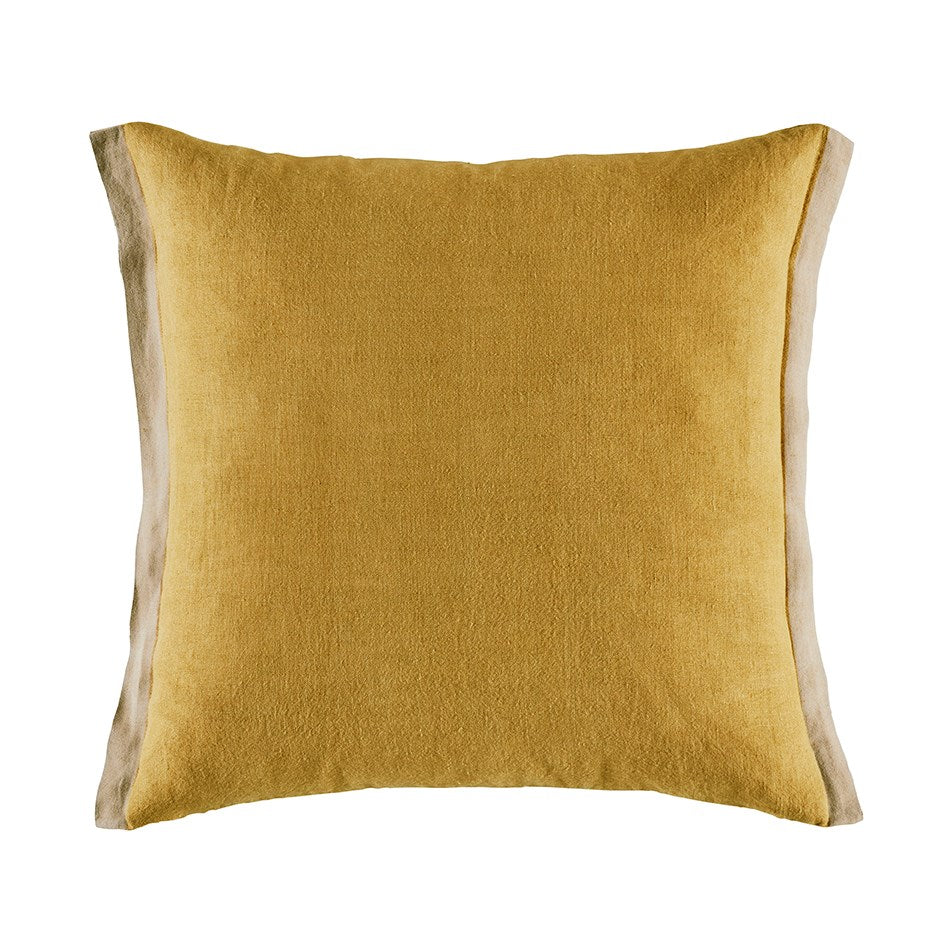 Belrose Cushion