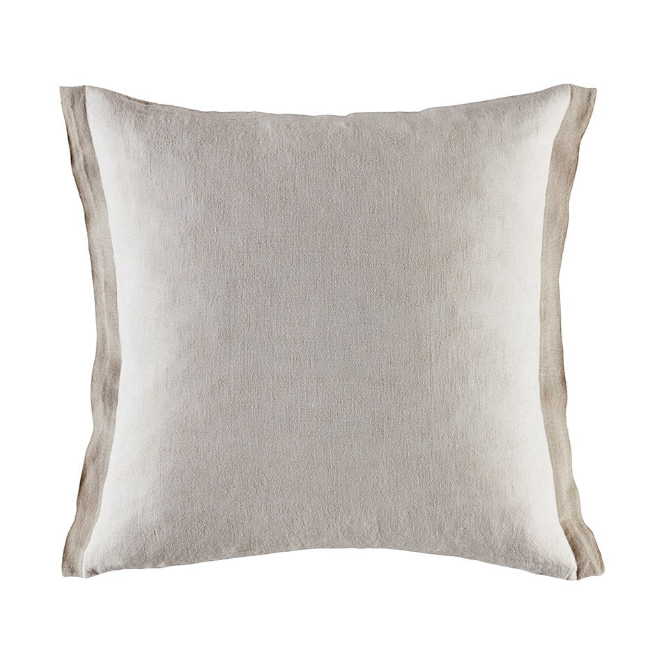Belrose Cushion