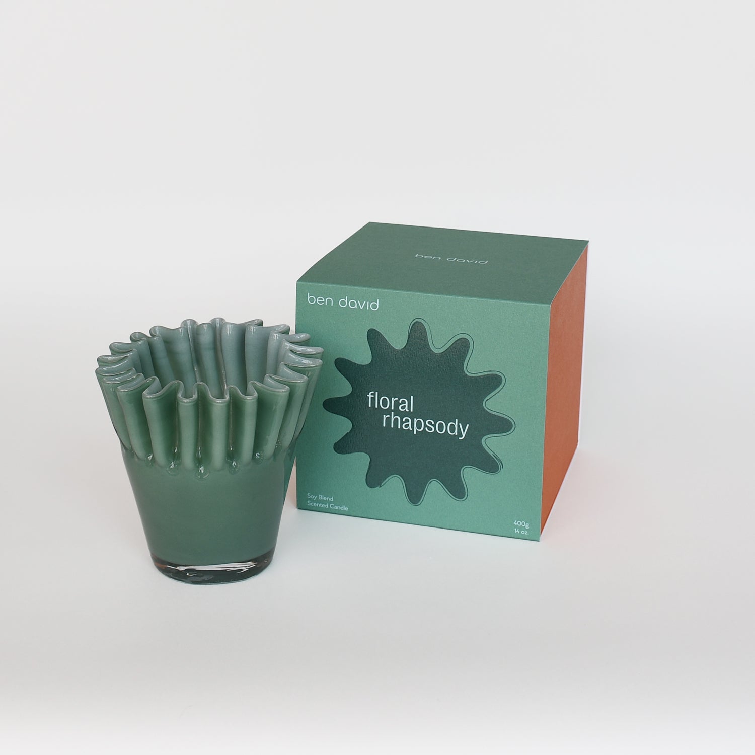 BenDavid_Candle_FloralRhapsody_packaging2_94196603-ca15-417e-918e-aea6e1405a85.jpg