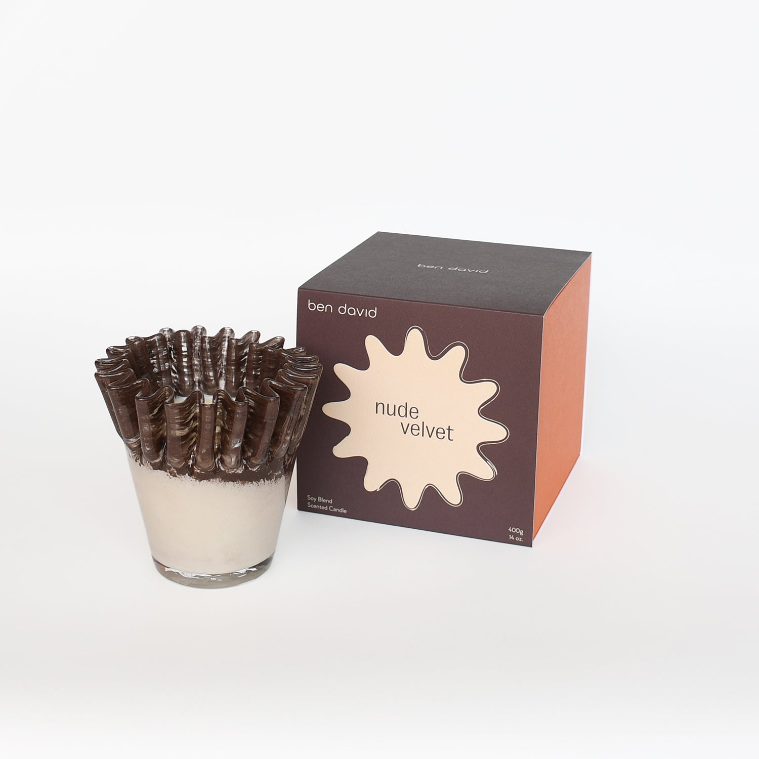 BenDavid_Candle_NudeVelvet_packaging2.jpg