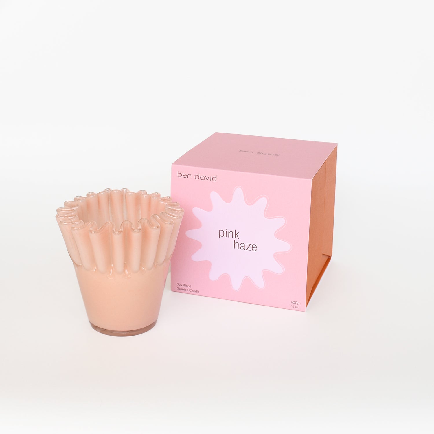 BenDavid_Candle_PinkHaze_packaging2.jpg