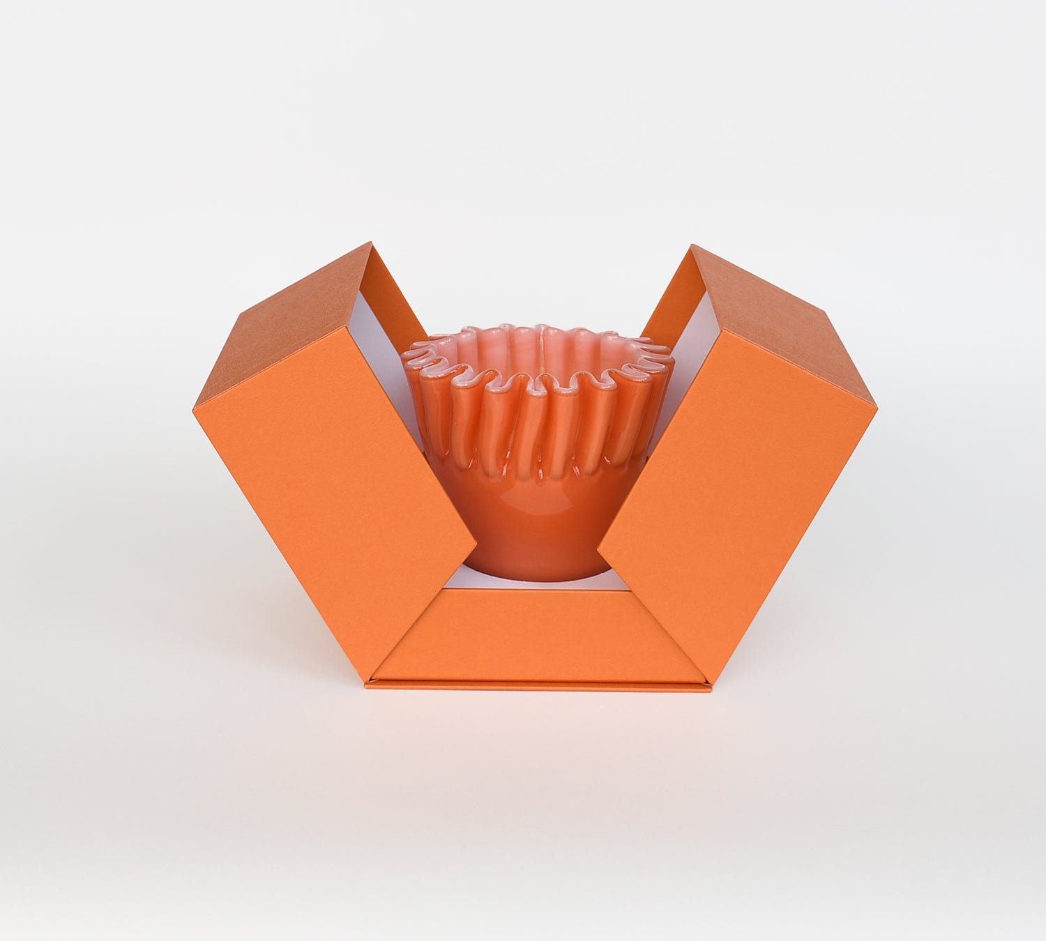 BenDavid_Candle_TangerineQueen_packaging.jpg