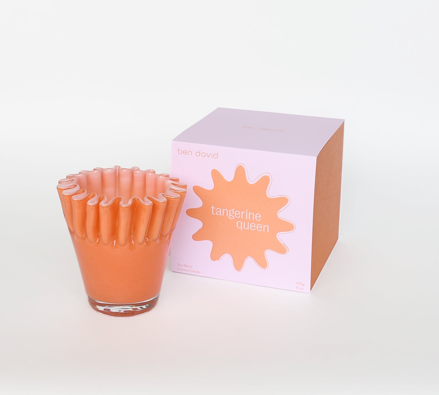 BenDavid_Candle_TangerineQueen_packaging2.jpg