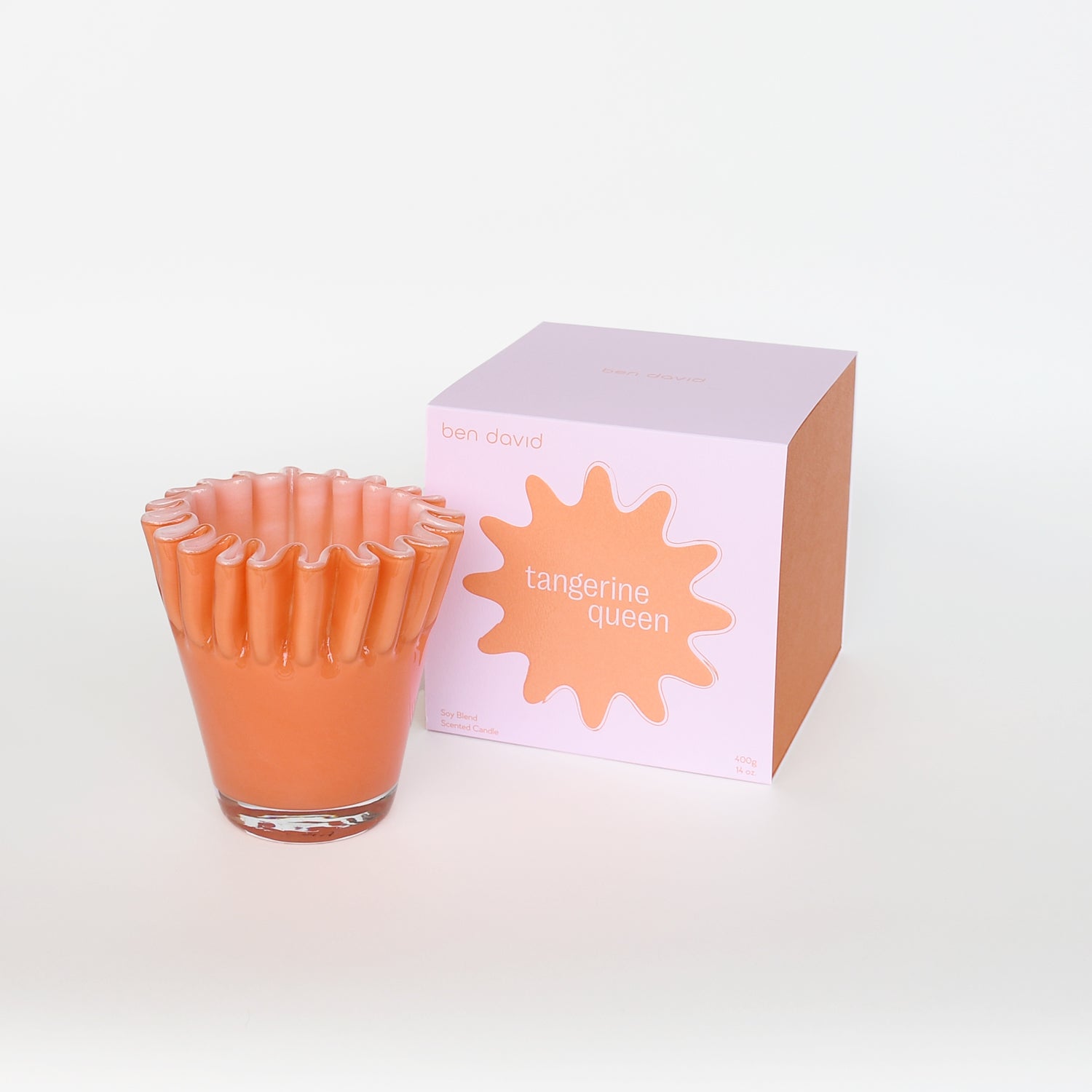 BenDavid_Candle_TangerineQueen_packaging2.jpg
