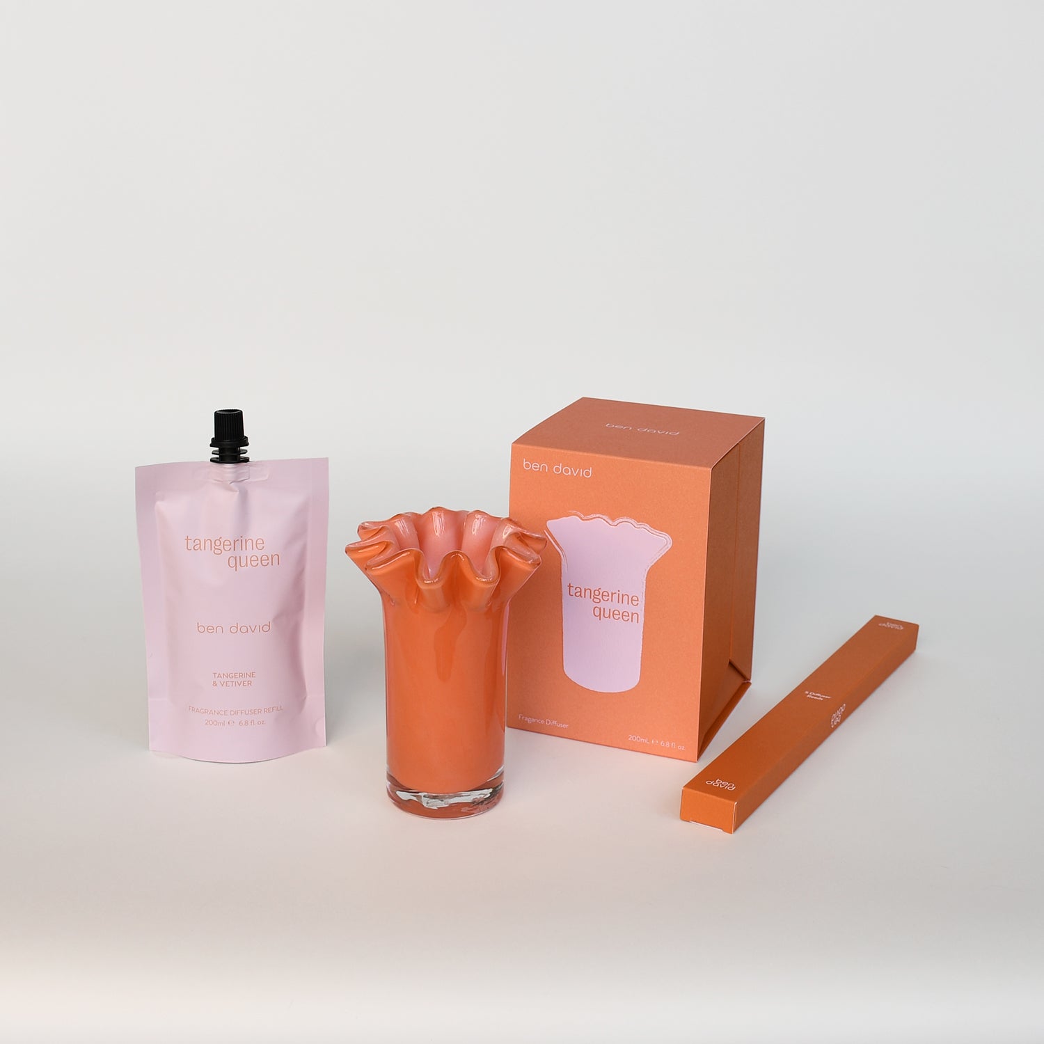 BenDavid_Candle_TangerineQueen_packaging3.jpg