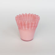 Kiki Candle Pink Haze