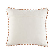 Bettie Cushion