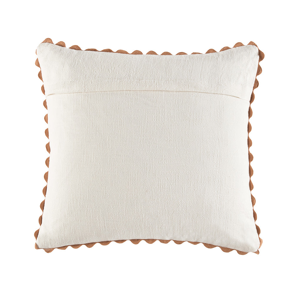 Bettie Cushion